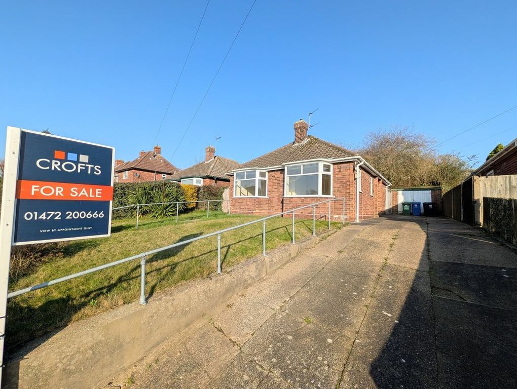 Property photo 1 of 12 Front