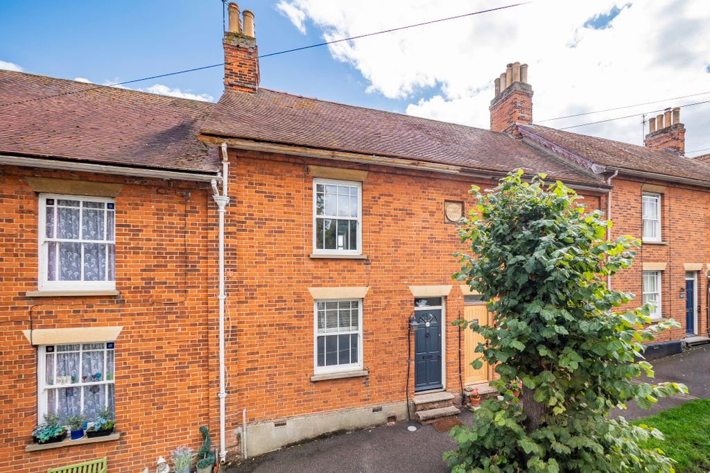 Property photo 1 of 15 _1225265