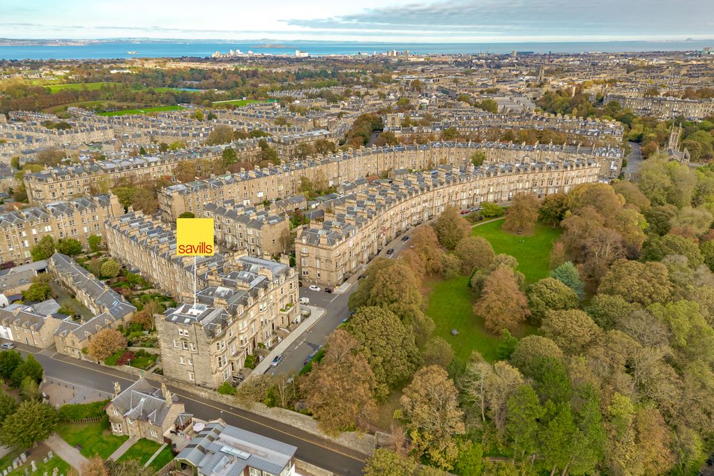 Property photo 2 of 25 Aerial