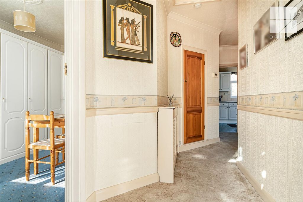 Property photo 2 of 19 3_75200_Watermarked.Jpg