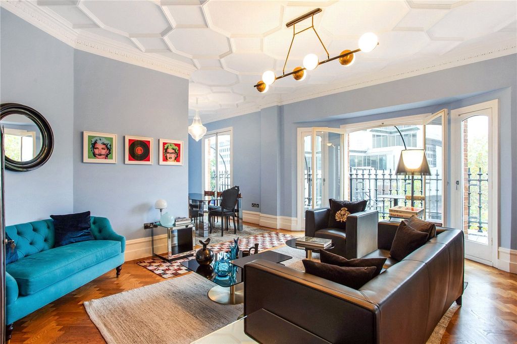 Property photo 1 of 13 Reception Room 1
