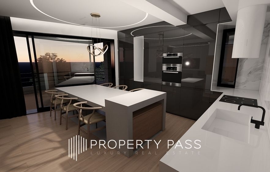 Property photo 3 of 8 <Alttext/>