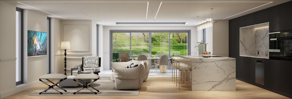 Property photo 3 of 16 Image