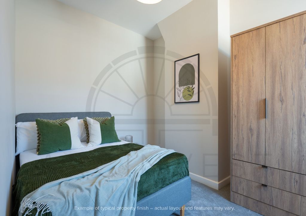 Property photo 1 of 6 Photo 1