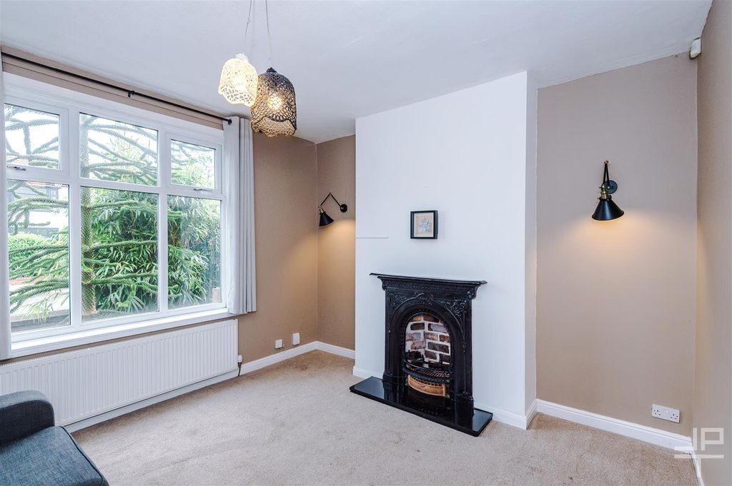 Property photo 2 of 36 104Newearthrd-Jpt-2.Jpg
