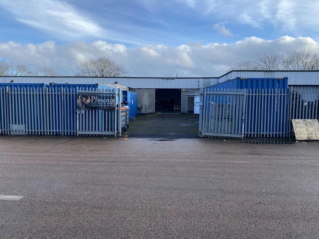 Property photo 3 of 4 Img_0068.Jpg