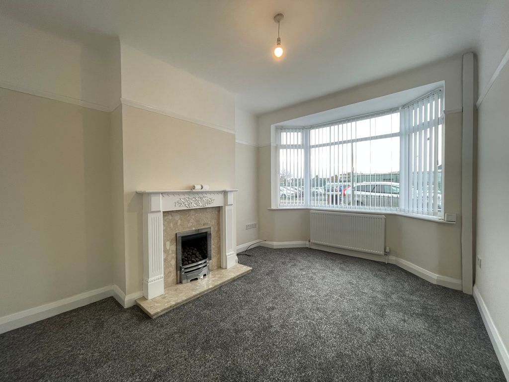 Property photo 3 of 18 Property