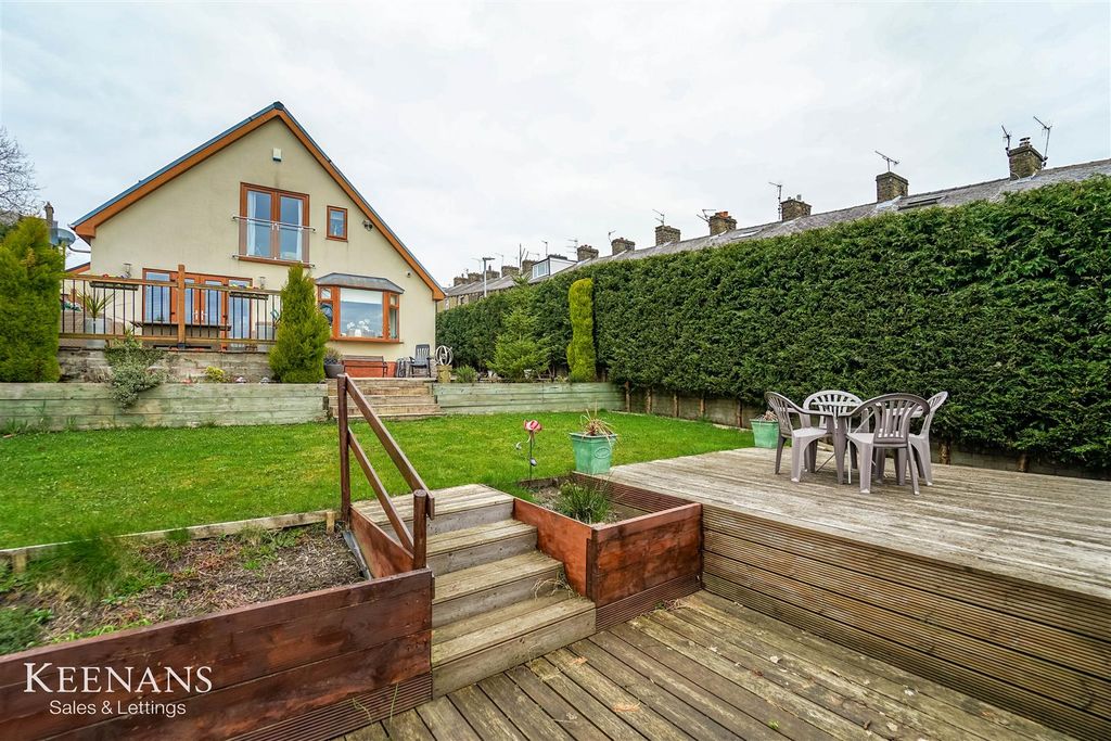 Property photo 2 of 53 19.Jpg