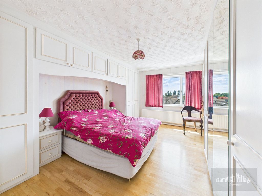 Additional image 11 of 4 bed detached house for saleGordon Road, Dovercourt, Harwich CO12