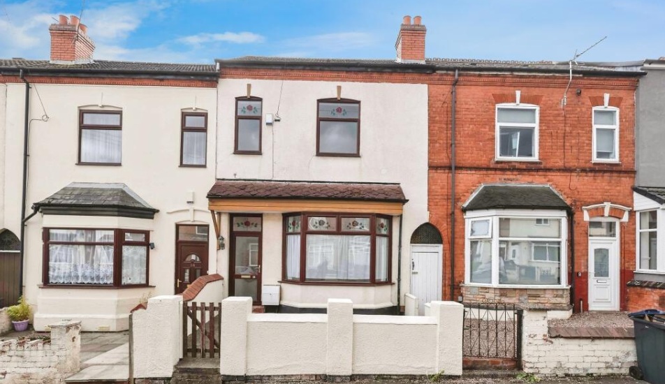 Property photo 1 of 11