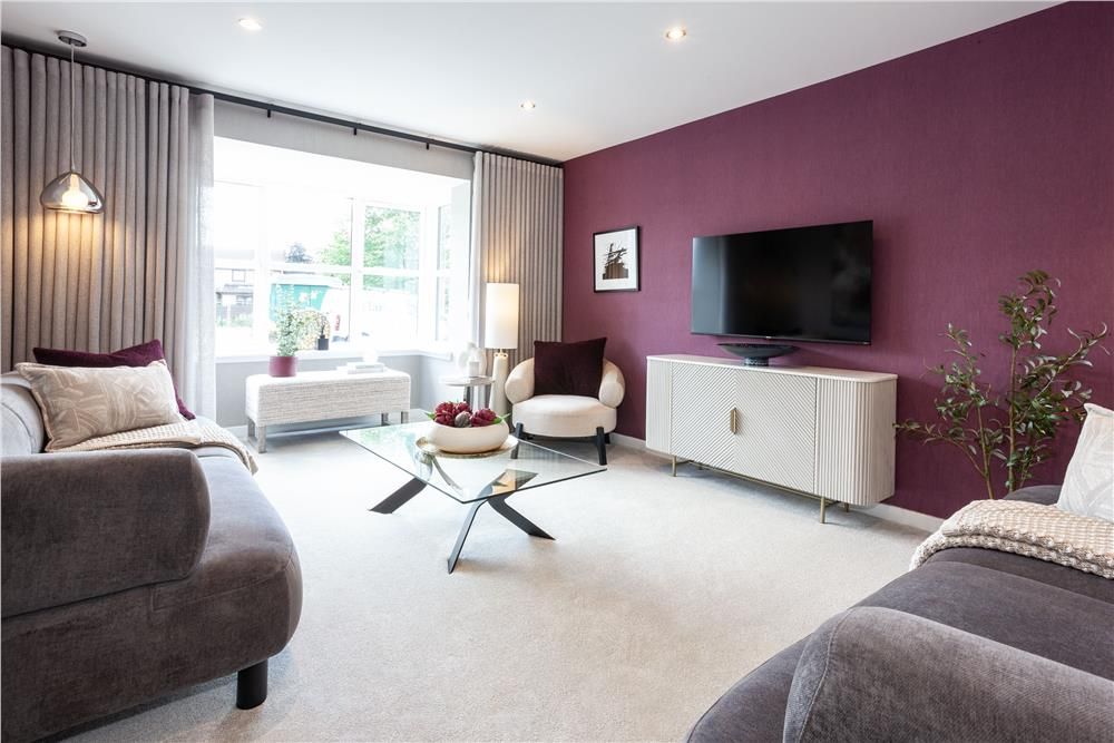 Property photo 3 of 14 Representative Image