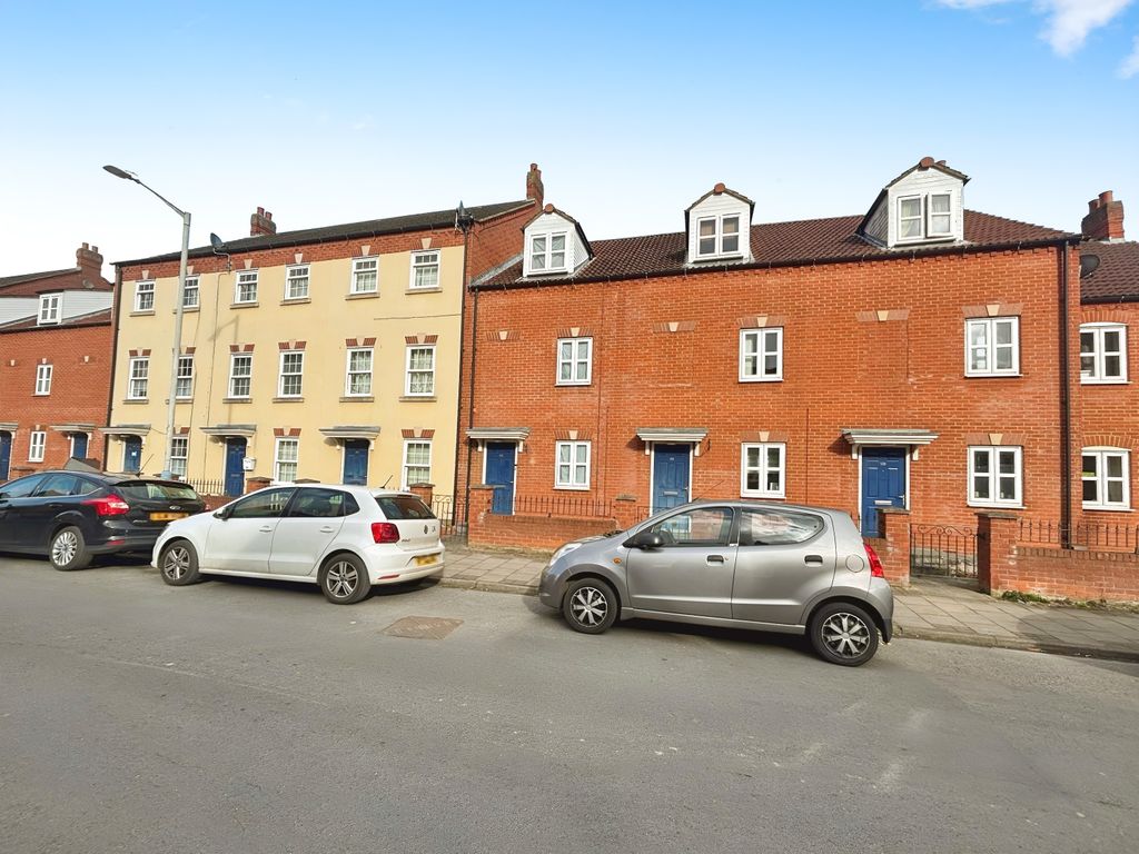 Property photo 1 of 9 30c94F88-Whatsapp 20Image 202025-03-19 20At 203.55