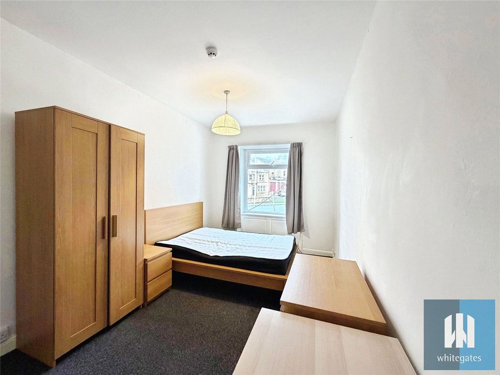 Property photo 3 of 9 Picture No. 03