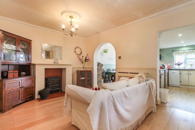 Property photo 2 of 15 Family Room