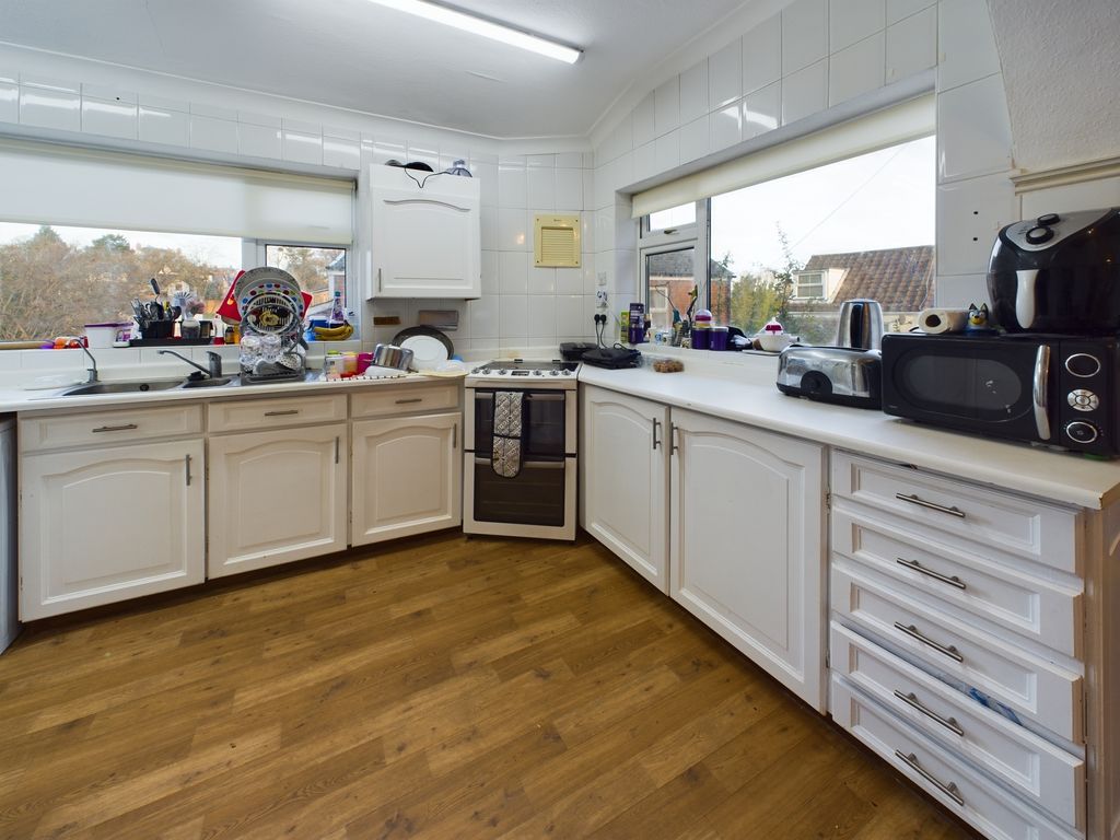 Additional image 10 of 11 bed detached house for saleWelsh Street, Chepstow, Monmouthshire NP16