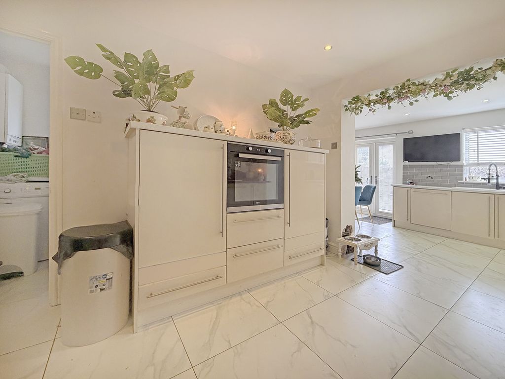 Additional image 11 of 4 bed detached house for saleCourageous Close, Hartlepool, 1 TS25