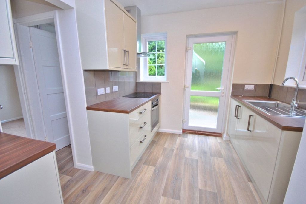 Property photo 2 of 14 Picture No. 02