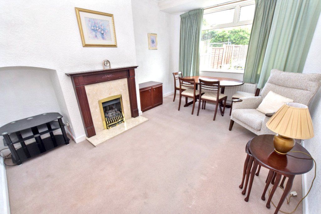 Property photo 3 of 20 Dining Room