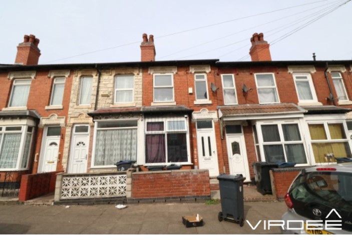 Property photo 2 of 2