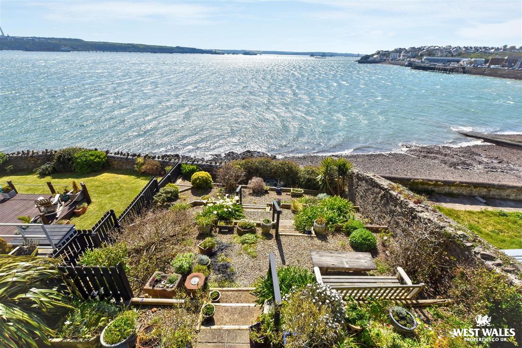 Property photo 2 of 45 29 (2).Jpg