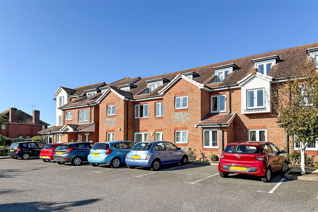 Property photo 1 of 11 Picture No. 02