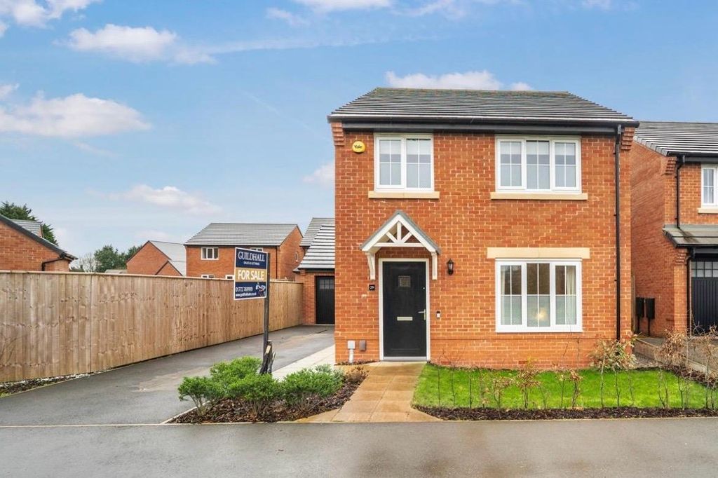 Property photo 1 of 22 1