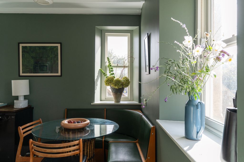 Property photo 3 of 26 313918 - Ashfordstower_Highres-12.Jpg