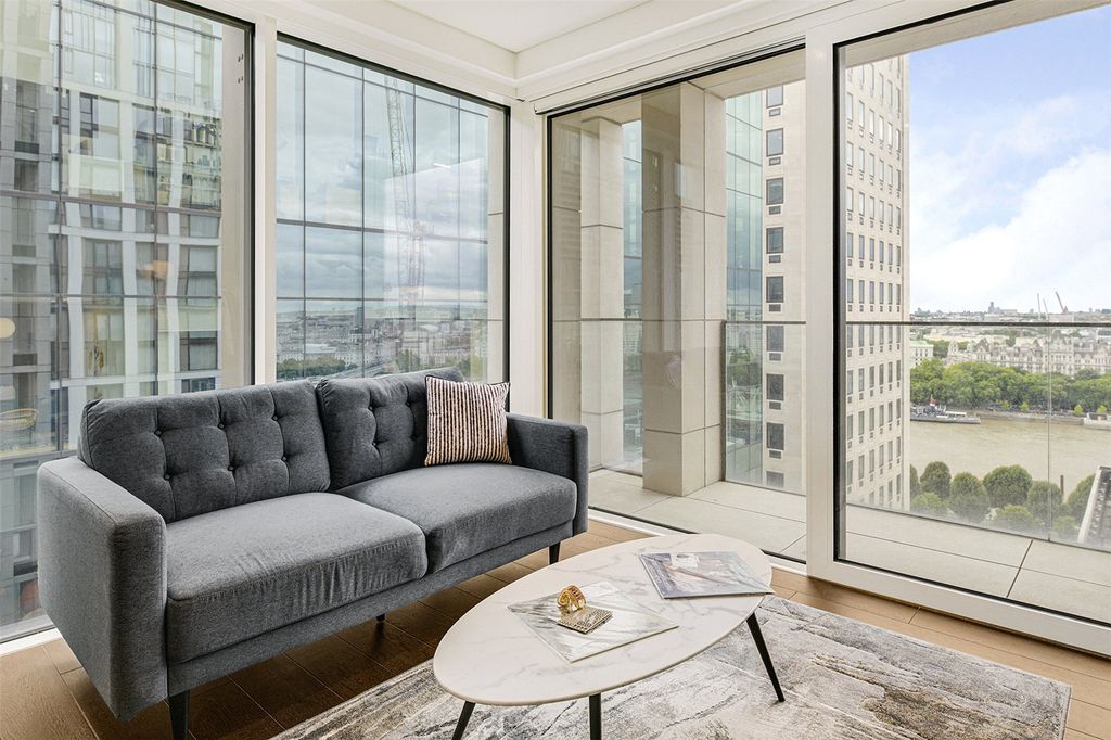 Property photo 1 of 13 Picture No. 05