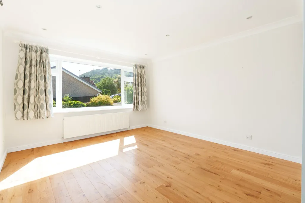 Additional image 12 of 4 bed detached bungalow for sale41, Claughbane Drive, Ramsey IM8