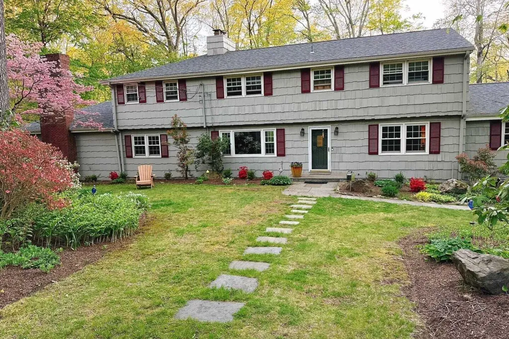 Property photo 2 of 31 <Alttext/>