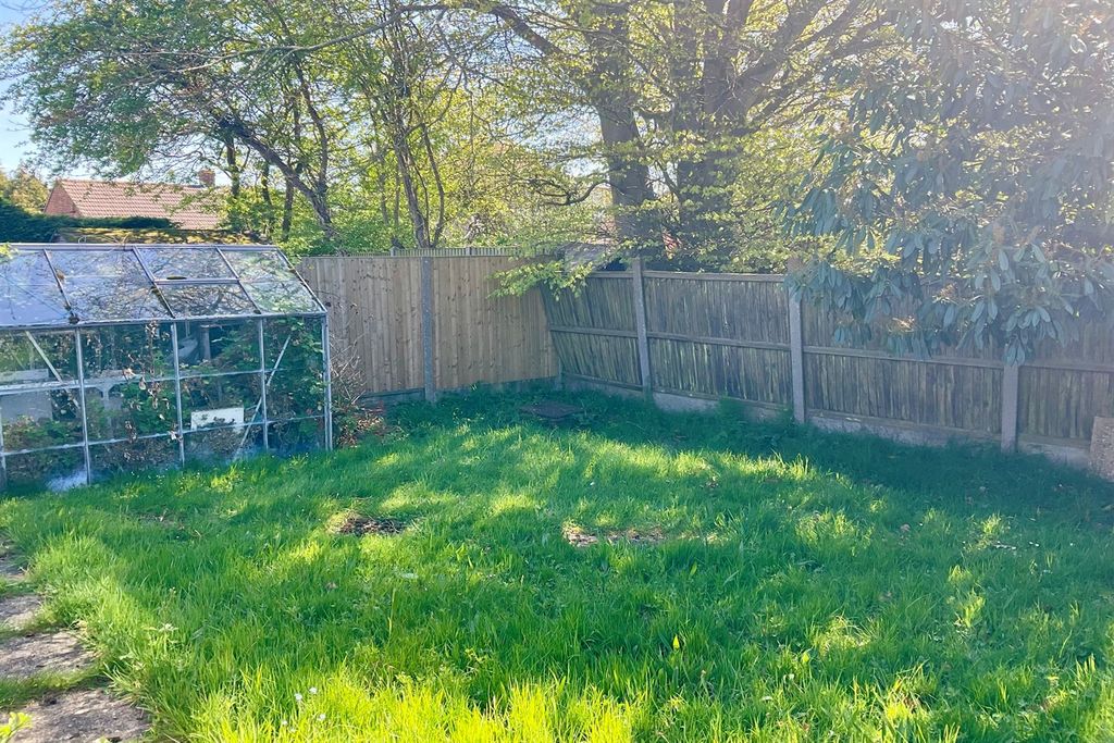 Property photo 2 of 13 Other