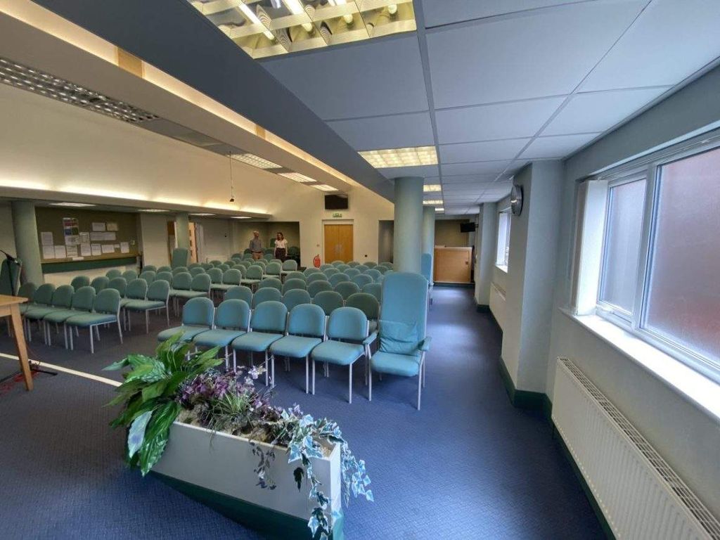 Property photo 2 of 5