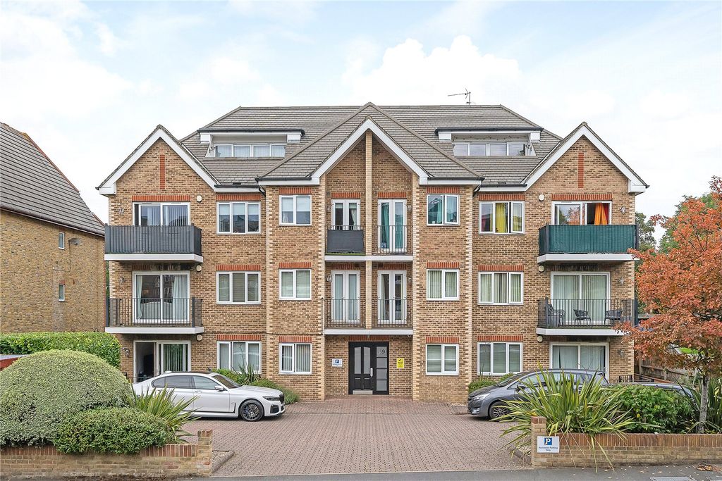 Property photo 1 of 8 Picture No. 23