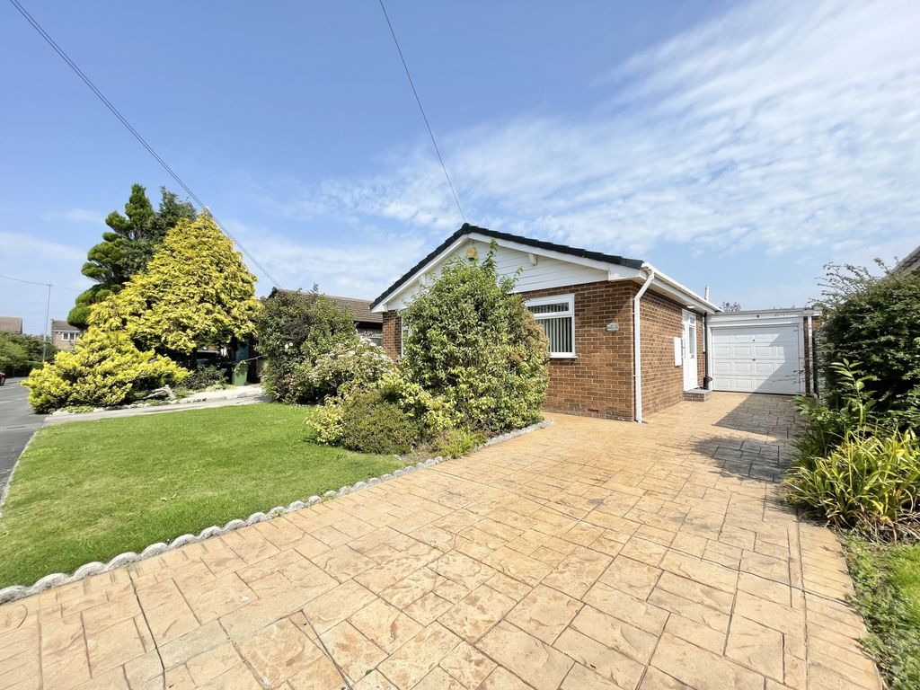 Property photo 1 of 26