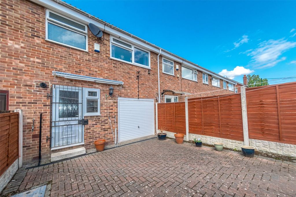 Property photo 1 of 27 Picture No. 25