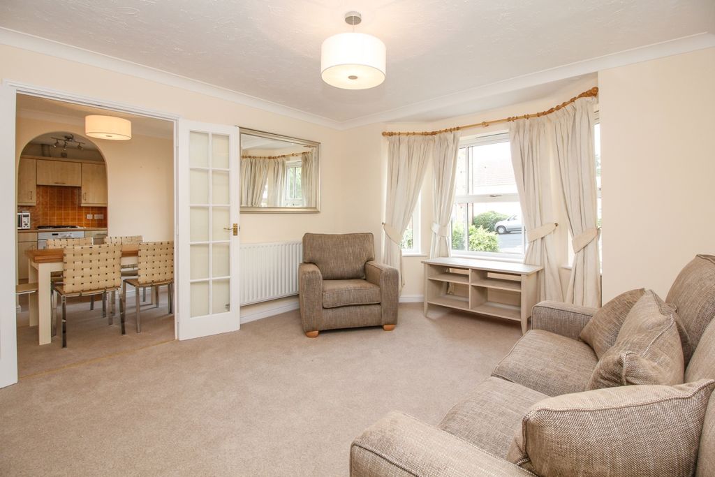 Property photo 1 of 6 22392