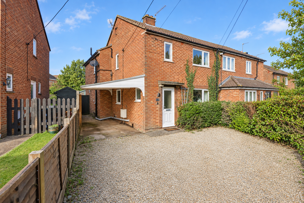 Property photo 1 of 15 Picture No. 45