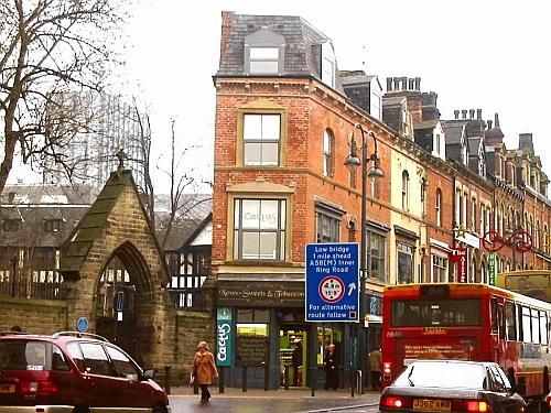 Property photo 1 of 10