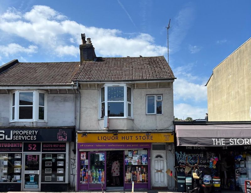 Property photo 2 of 10 Photo 9