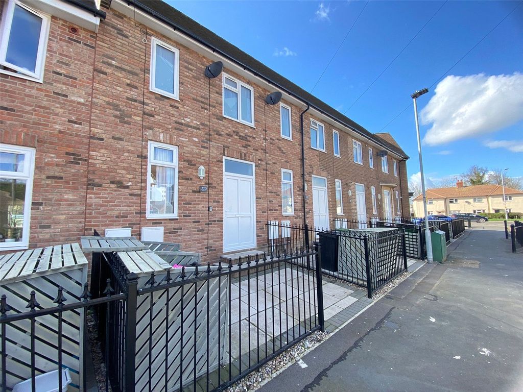 Property photo 1 of 9 Picture No. 01