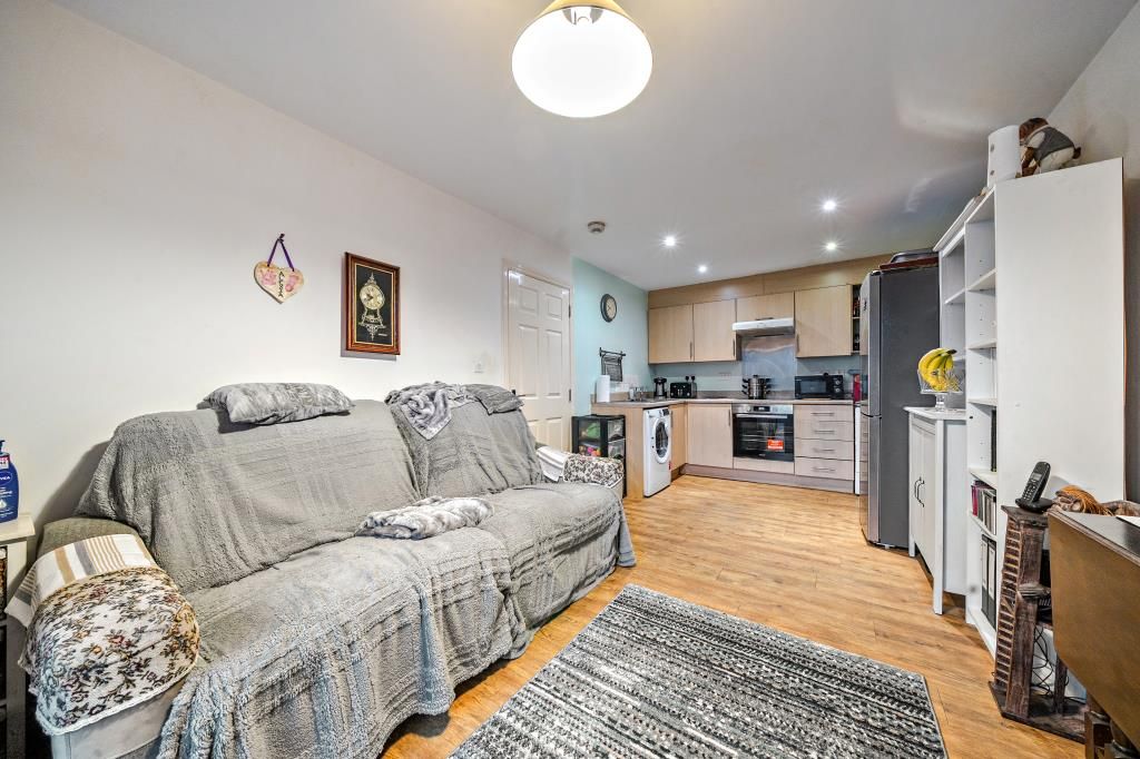 Property photo 2 of 17 Reception Room