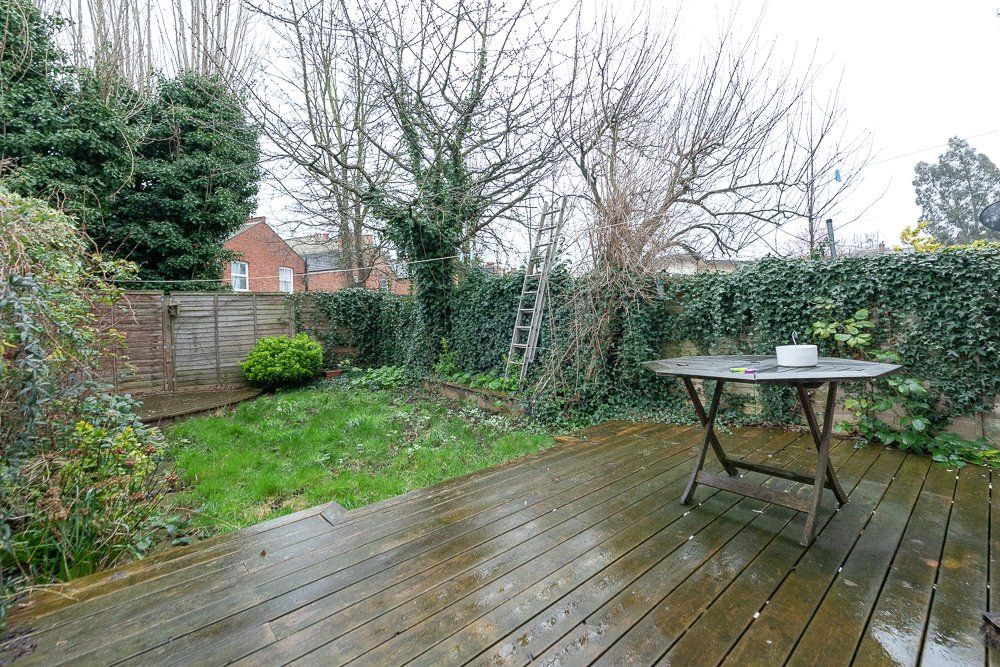 Property photo 3 of 11