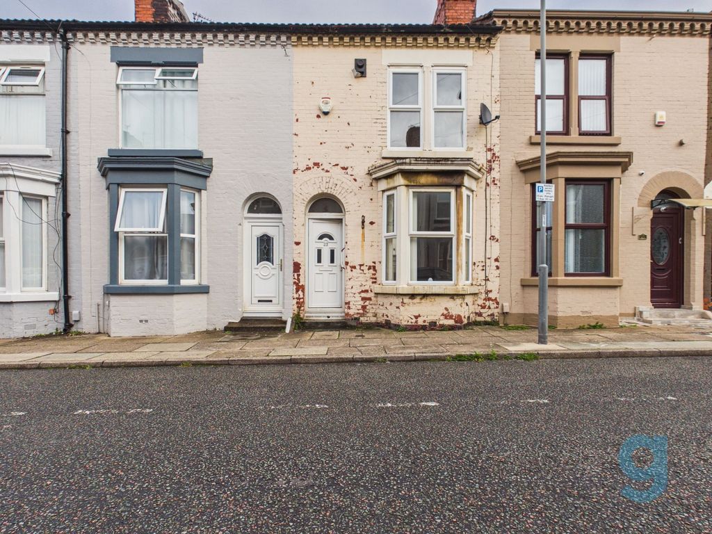 Property photo 1 of 16