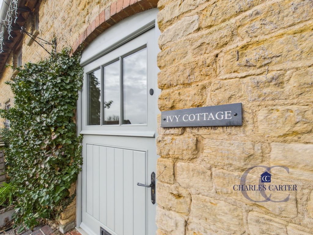 Property photo 3 of 21