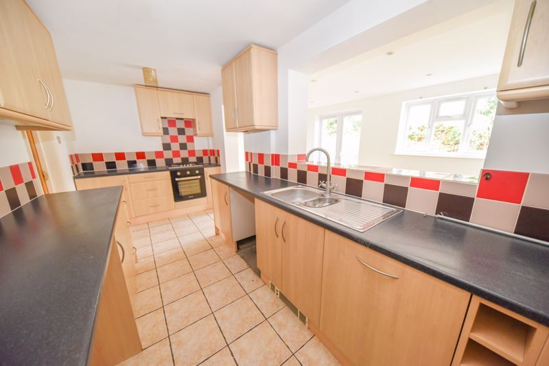 Property photo 3 of 13 Photo 7