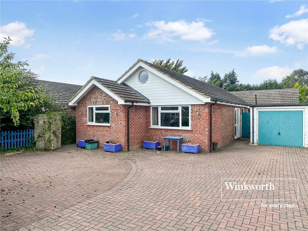 Property photo 1 of 15 Picture No. 15