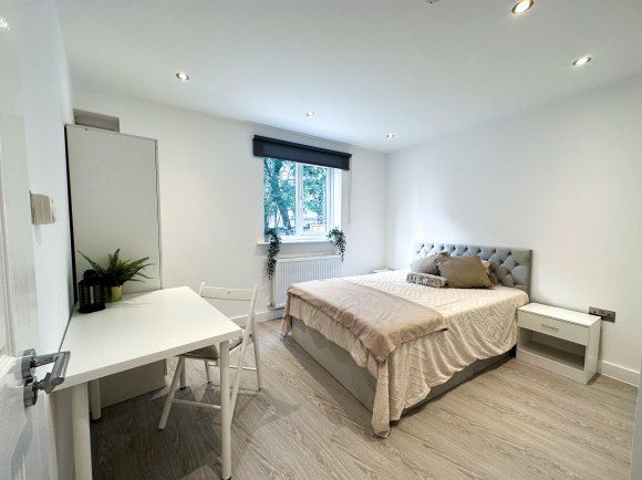 Property photo 2 of 10 Img_9082-2.Jpg