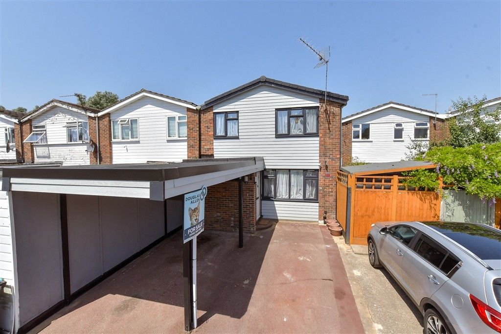 Property photo 1 of 13 External (Web)