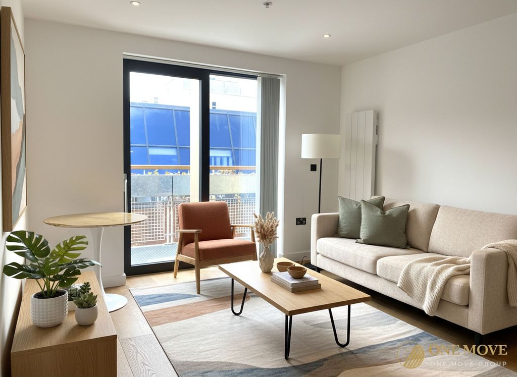 Property photo 1 of 21