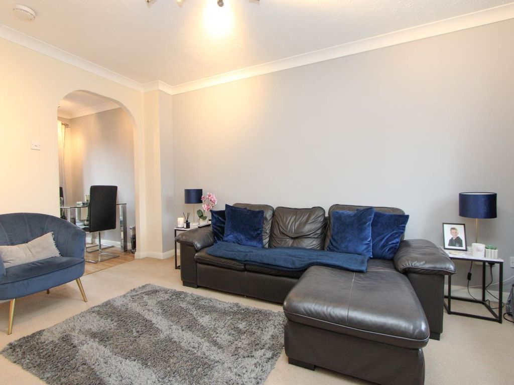 Property photo 3 of 20 Img_9706_Edited